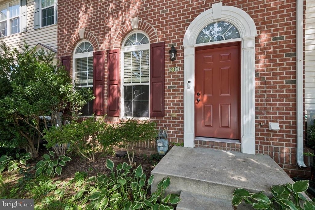 232 Mary Jane Lane - Photo 2