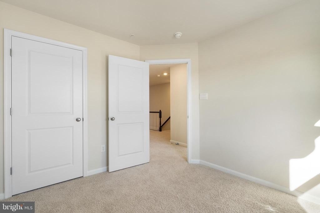 420 Herringbone Way - Photo 18