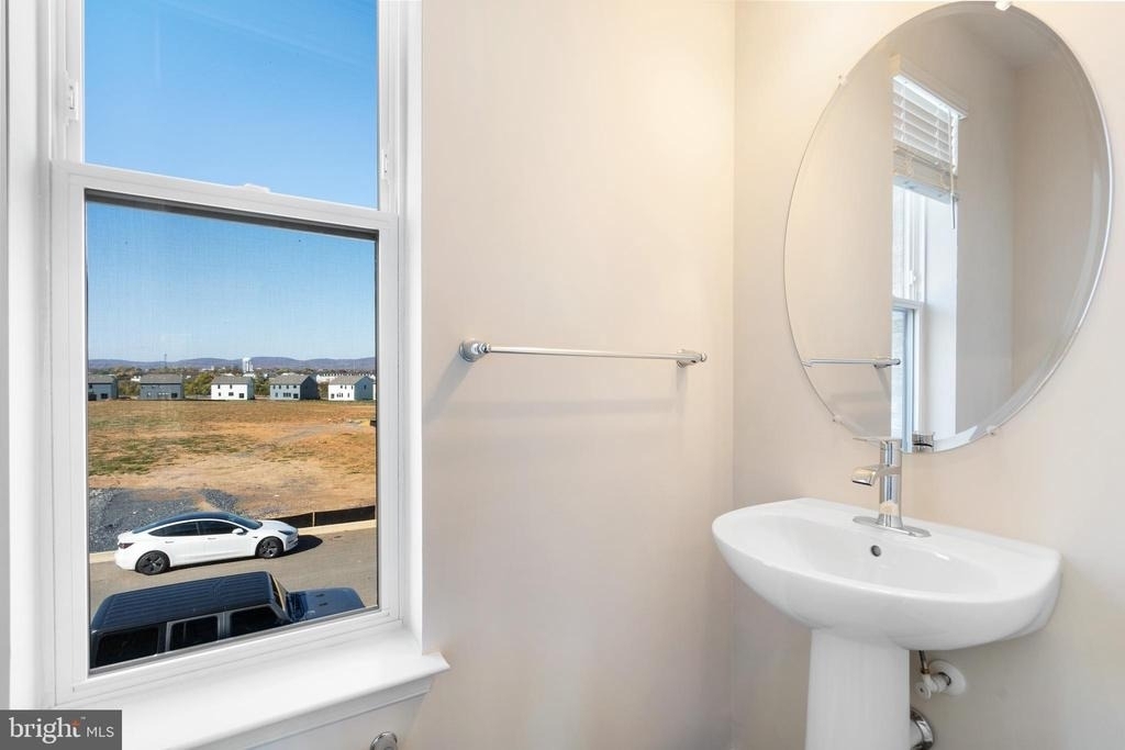 420 Herringbone Way - Photo 13