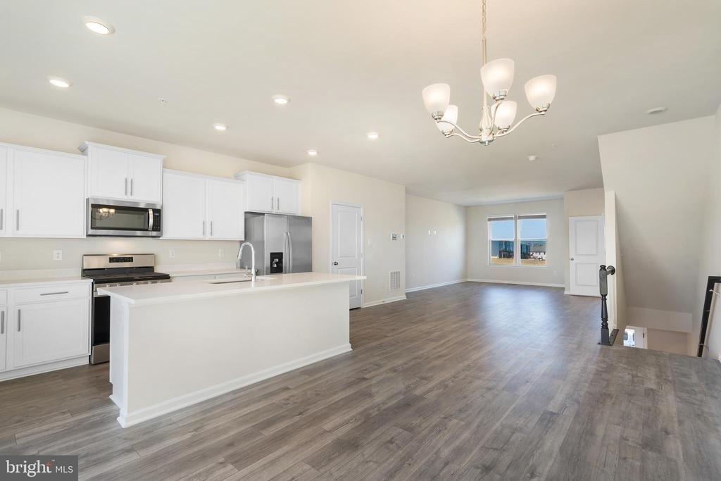 420 Herringbone Way - Photo 11