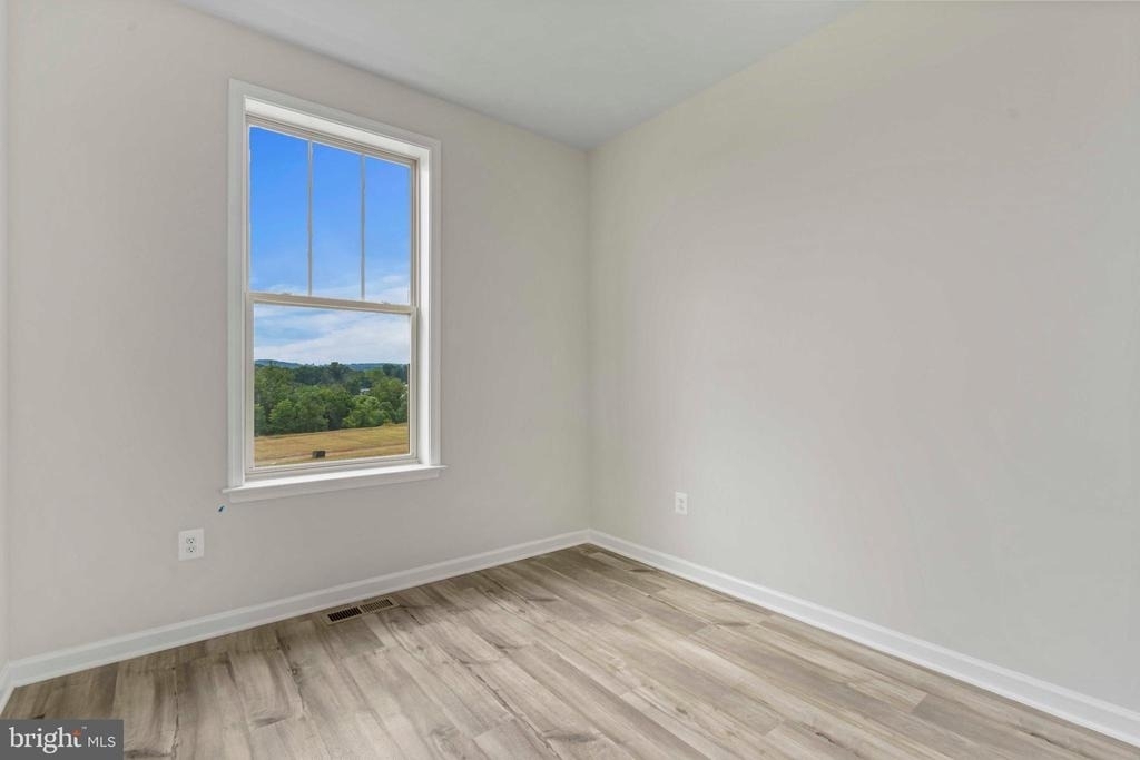 5903 Garden Walk Drive - Photo 24