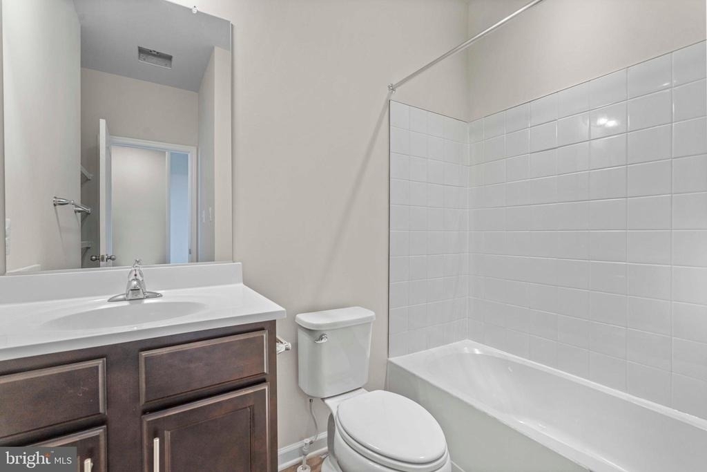 5903 Garden Walk Drive - Photo 23
