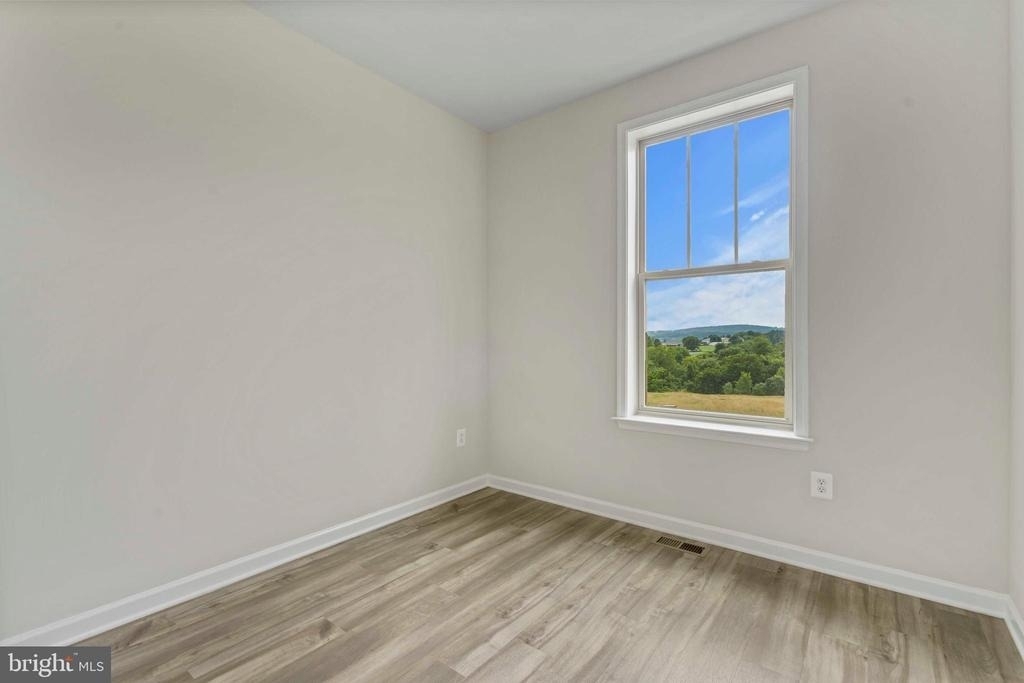 5903 Garden Walk Drive - Photo 21