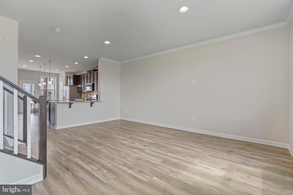 5903 Garden Walk Drive - Photo 7