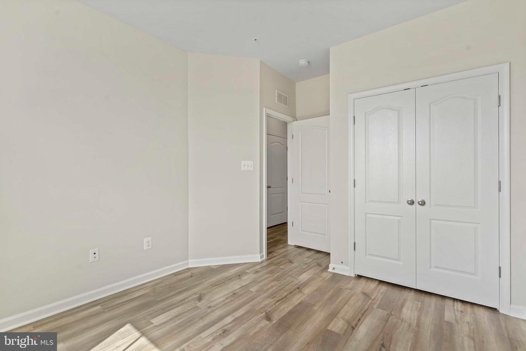 5903 Garden Walk Drive - Photo 28