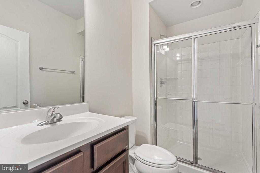 5903 Garden Walk Drive - Photo 29
