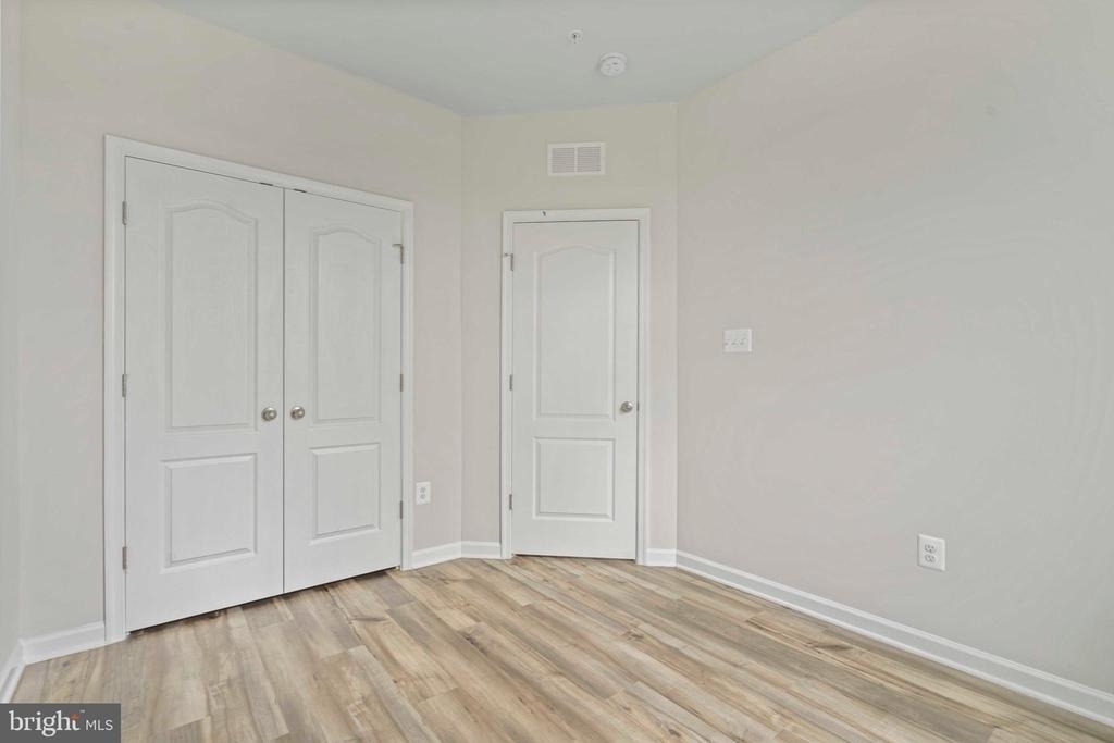 5903 Garden Walk Drive - Photo 25