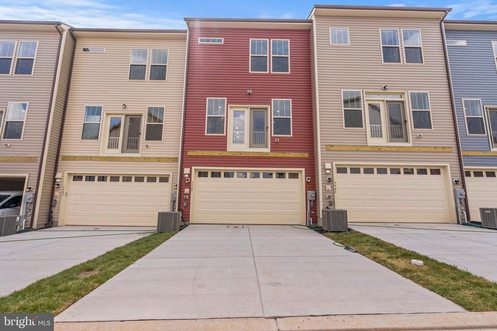 5903 Garden Walk Drive - Photo 31