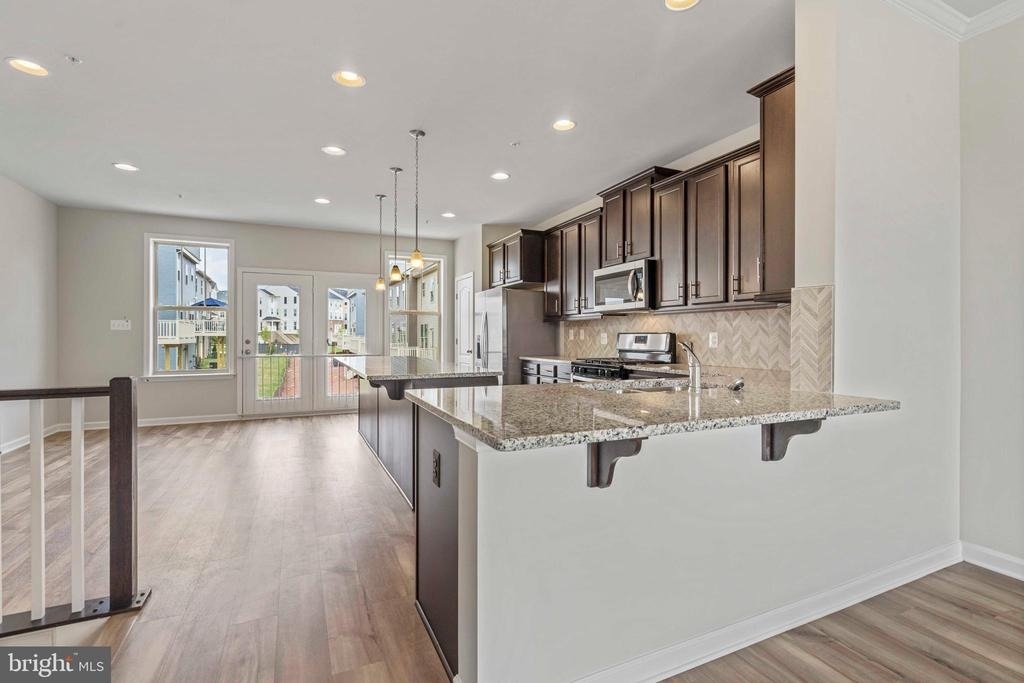 5903 Garden Walk Drive - Photo 8