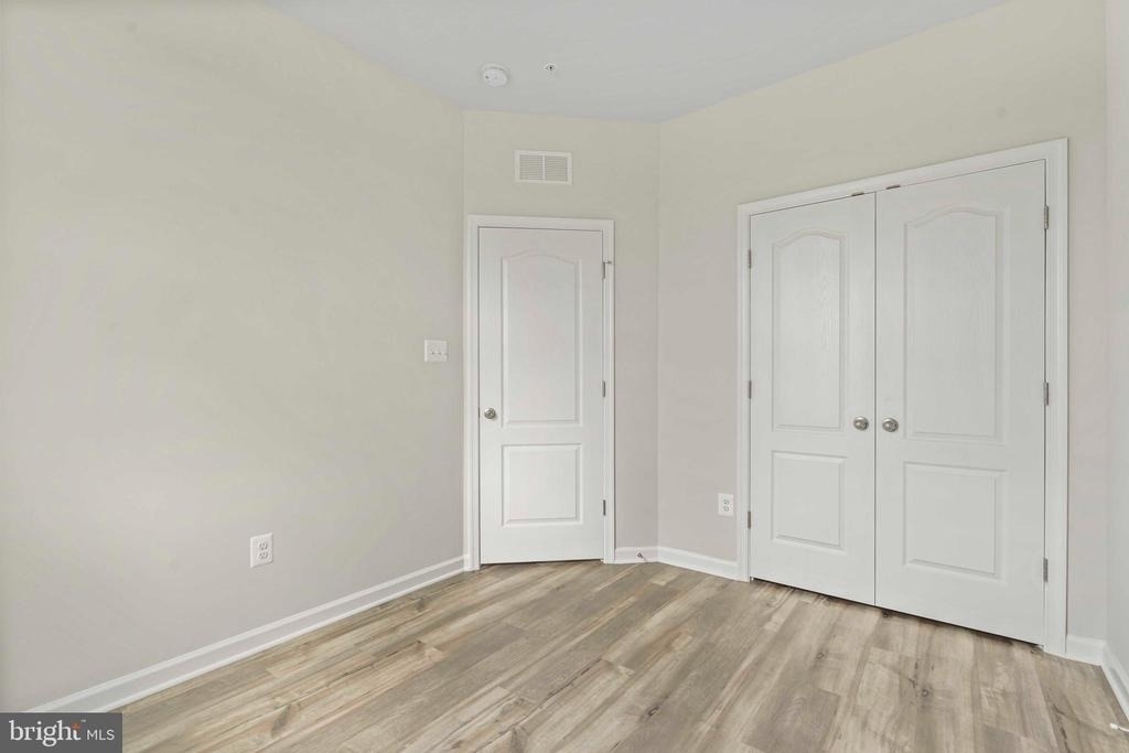 5903 Garden Walk Drive - Photo 22