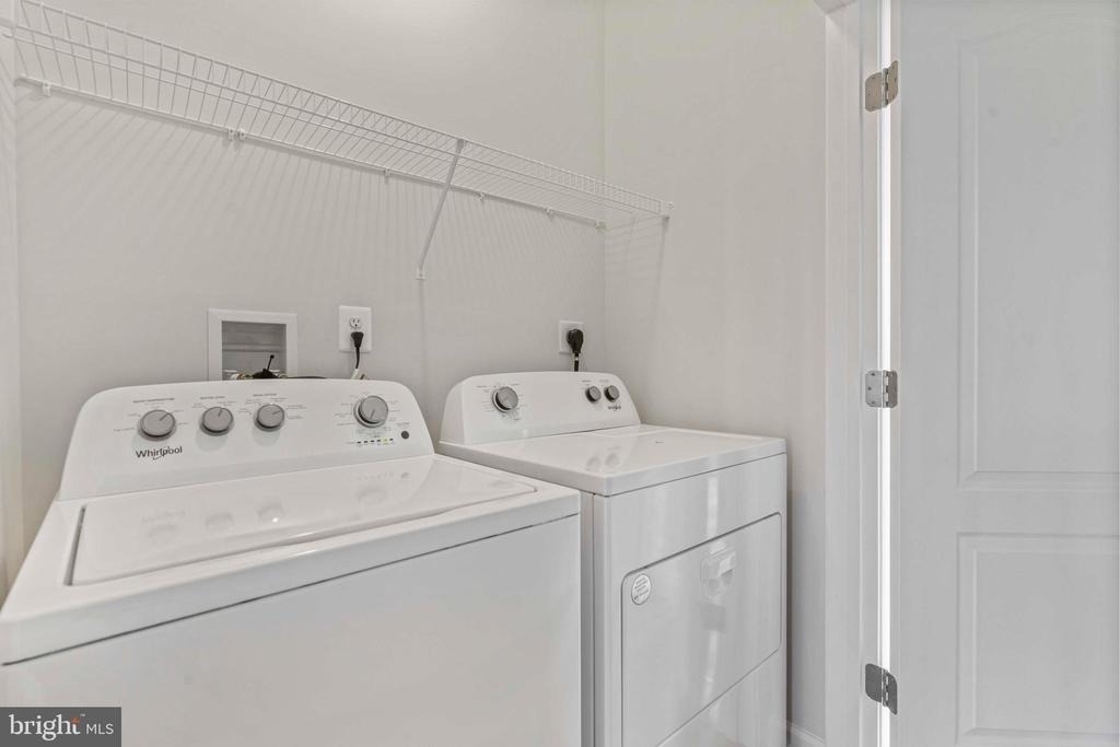 5903 Garden Walk Drive - Photo 26