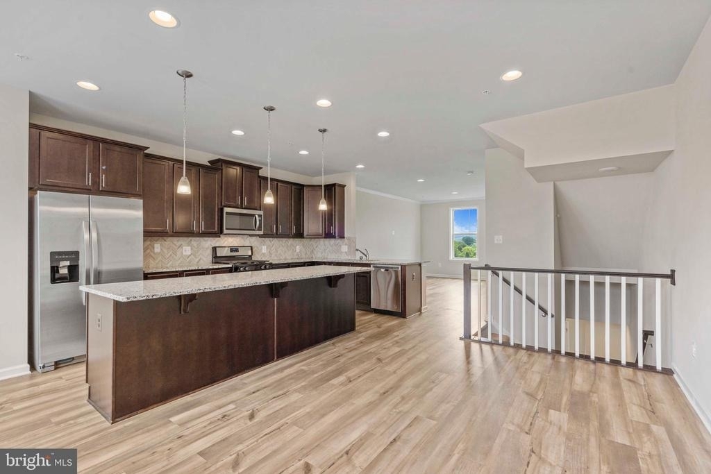 5903 Garden Walk Drive - Photo 11