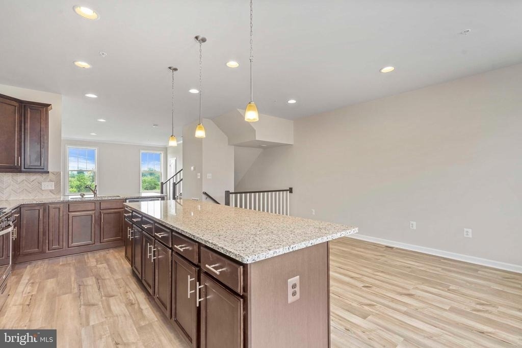 5903 Garden Walk Drive - Photo 12