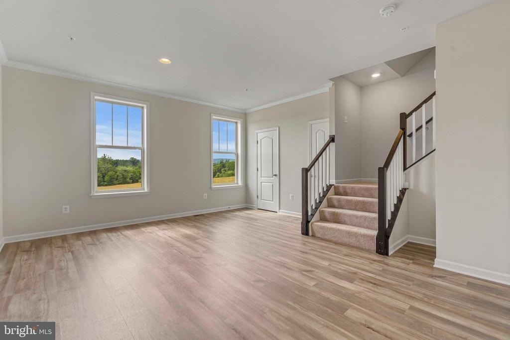 5903 Garden Walk Drive - Photo 5