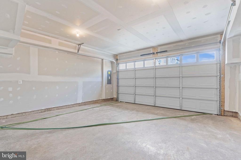 5903 Garden Walk Drive - Photo 30