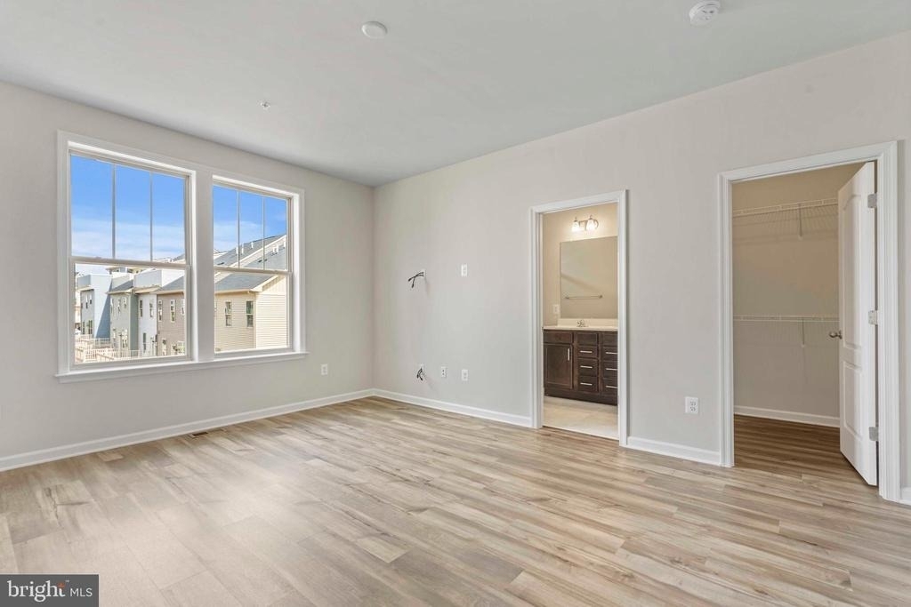 5903 Garden Walk Drive - Photo 17