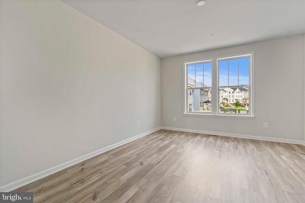 5903 Garden Walk Drive - Photo 16