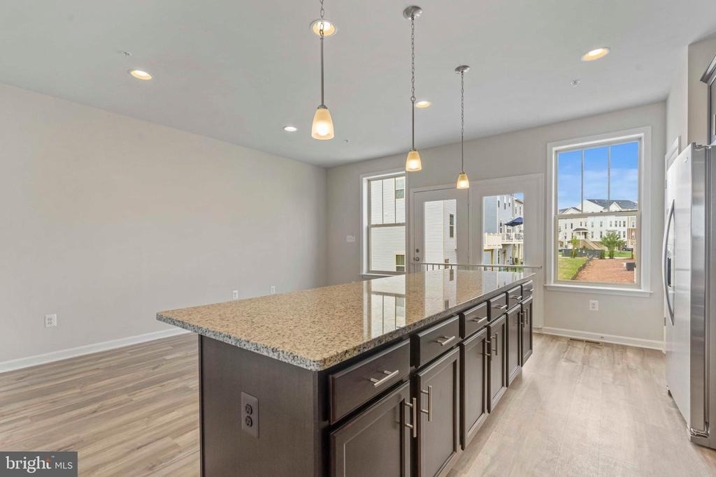 5903 Garden Walk Drive - Photo 13