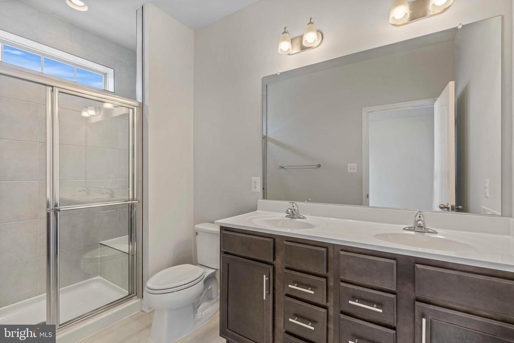 5903 Garden Walk Drive - Photo 20
