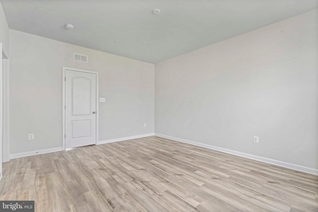 5903 Garden Walk Drive - Photo 19