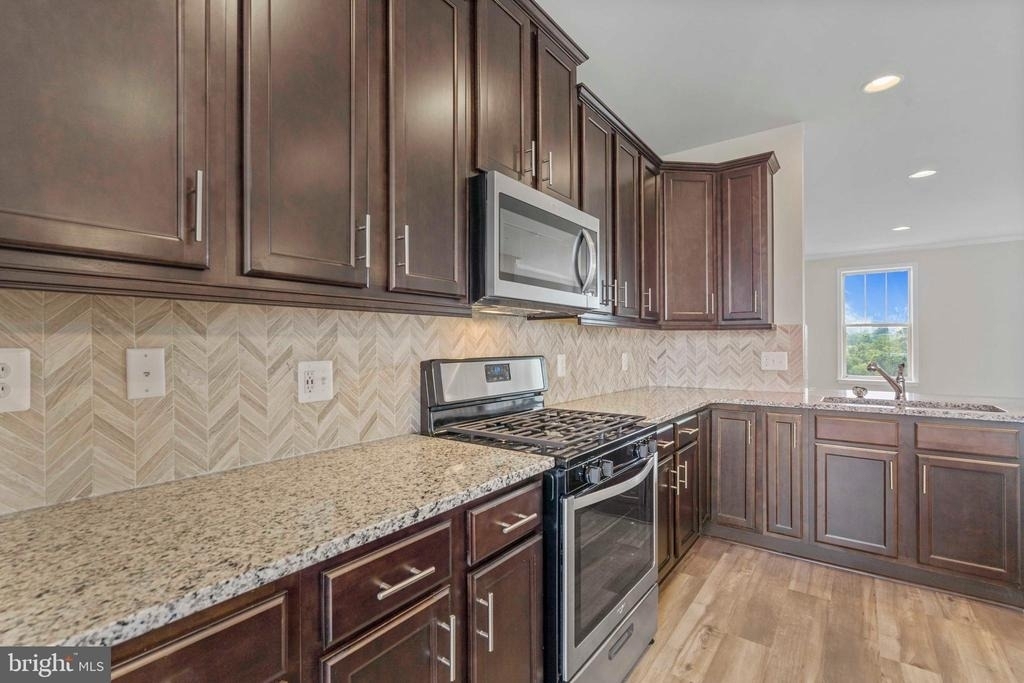 5903 Garden Walk Drive - Photo 14