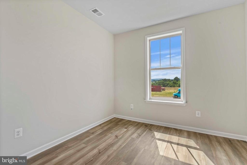 5903 Garden Walk Drive - Photo 27