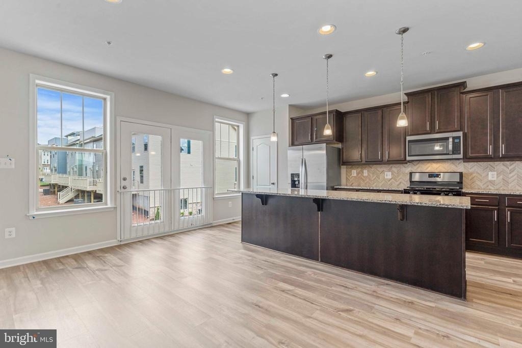 5903 Garden Walk Drive - Photo 10