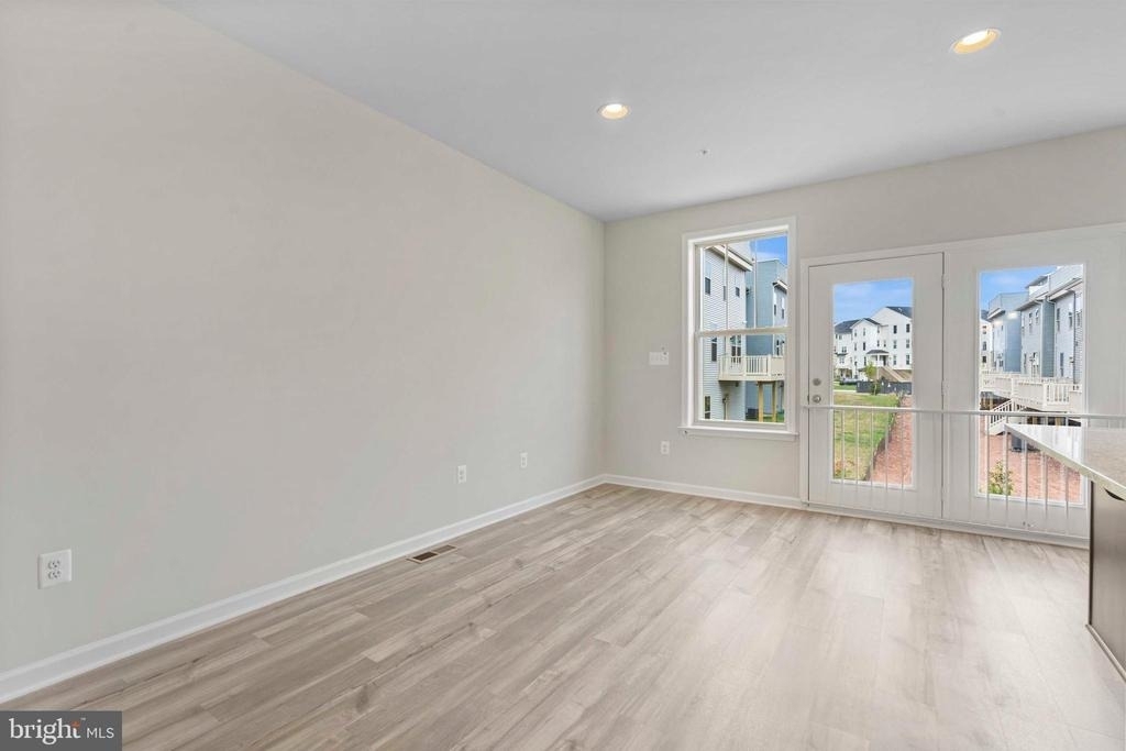 5903 Garden Walk Drive - Photo 4