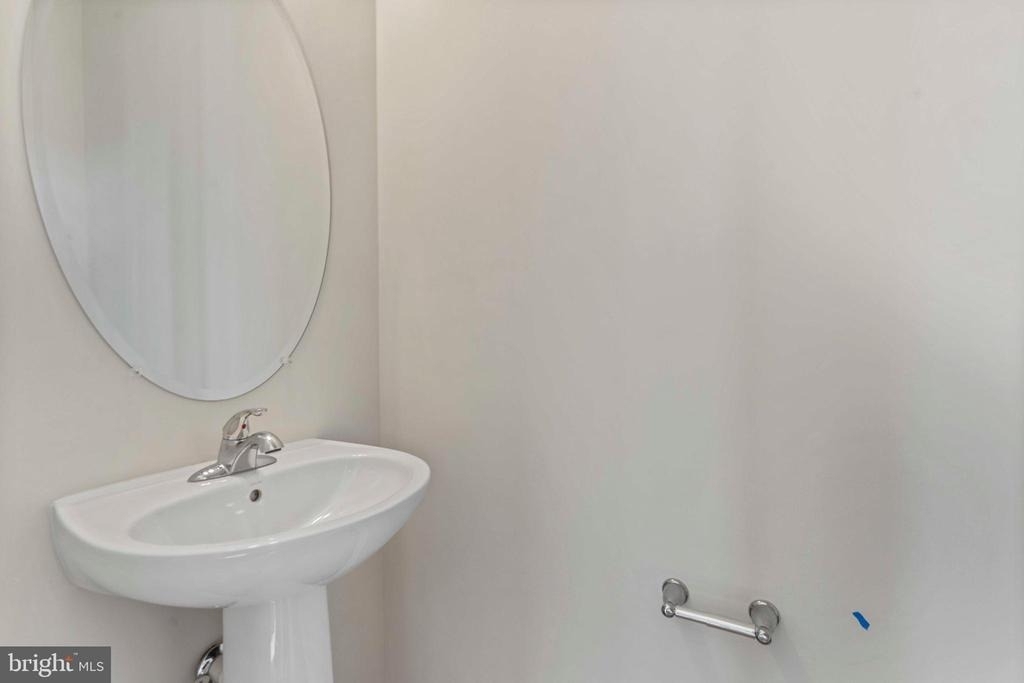 5903 Garden Walk Drive - Photo 15