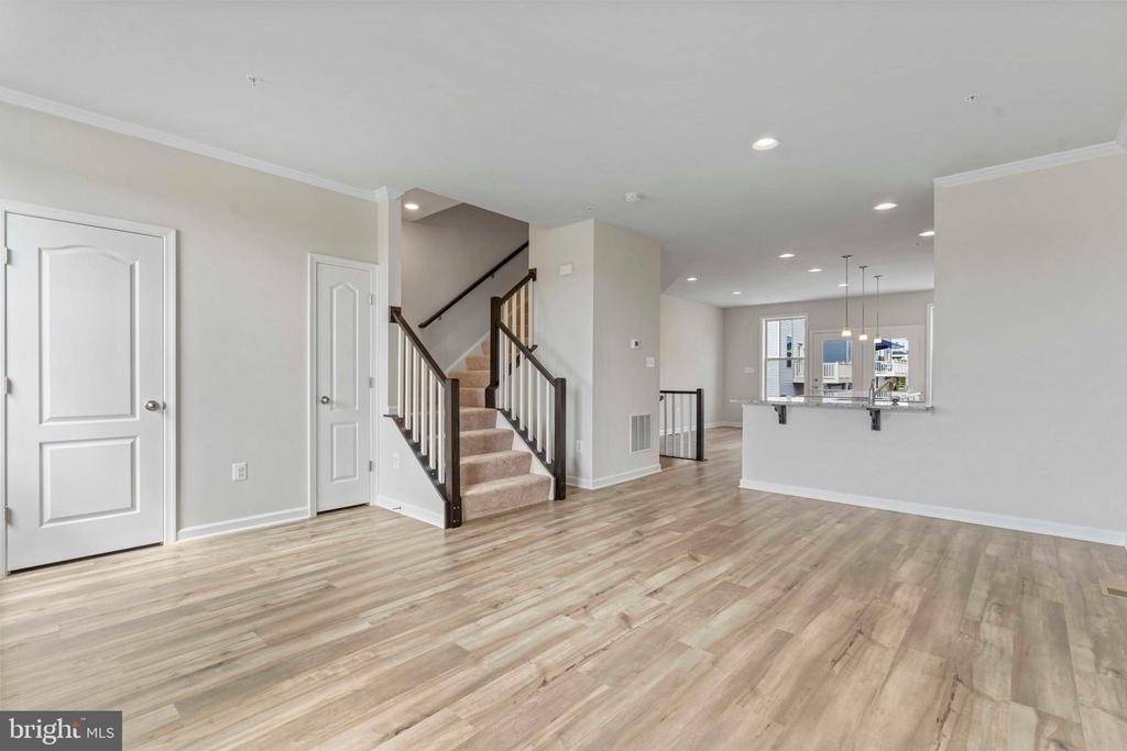 5903 Garden Walk Drive - Photo 3