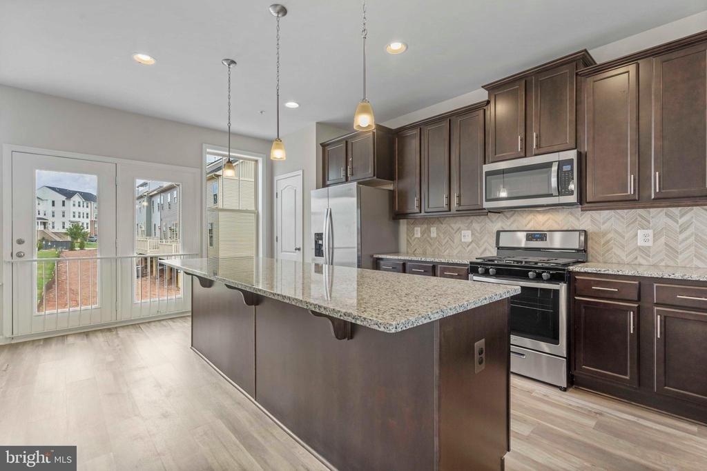 5903 Garden Walk Drive - Photo 9