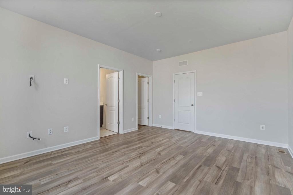 5903 Garden Walk Drive - Photo 18