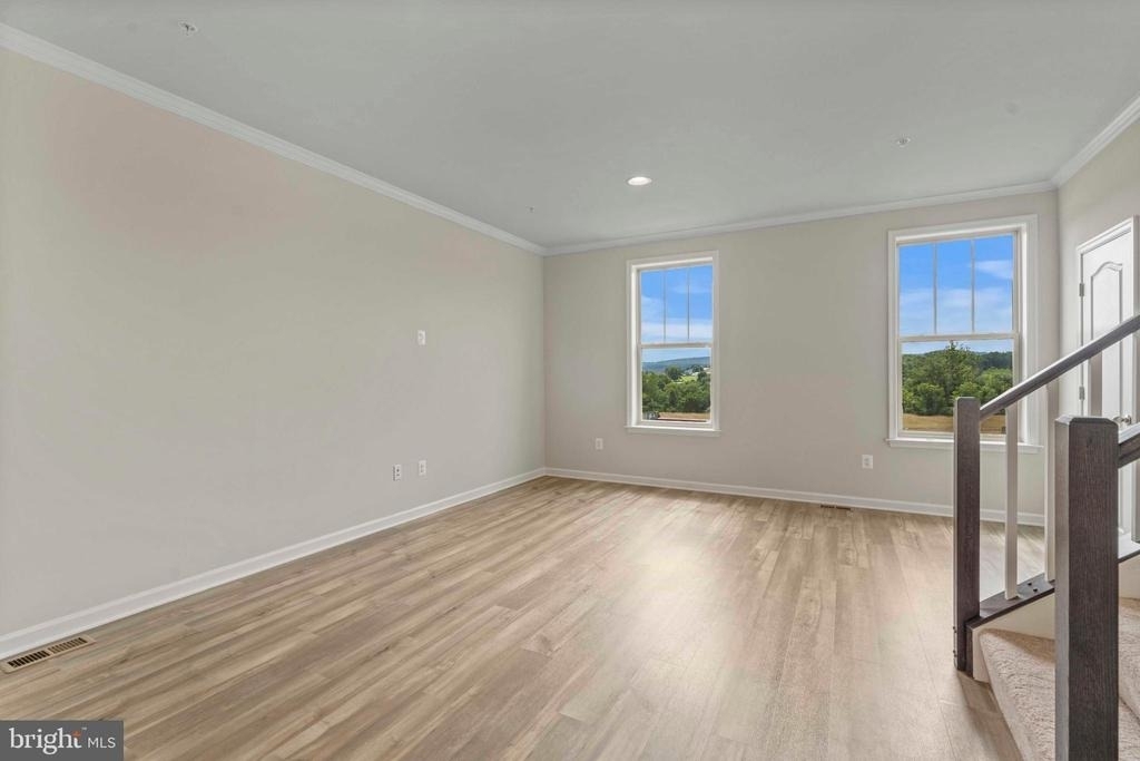 5903 Garden Walk Drive - Photo 2