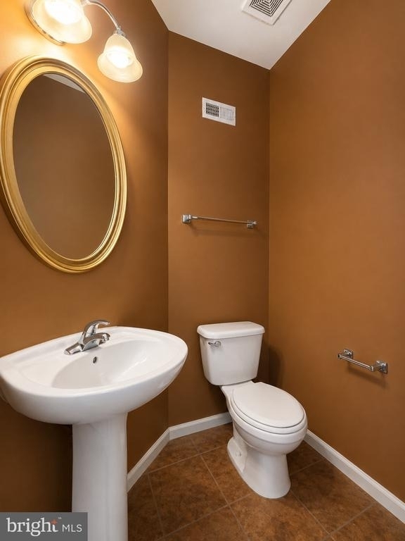 9424 Singleton Place - Photo 7