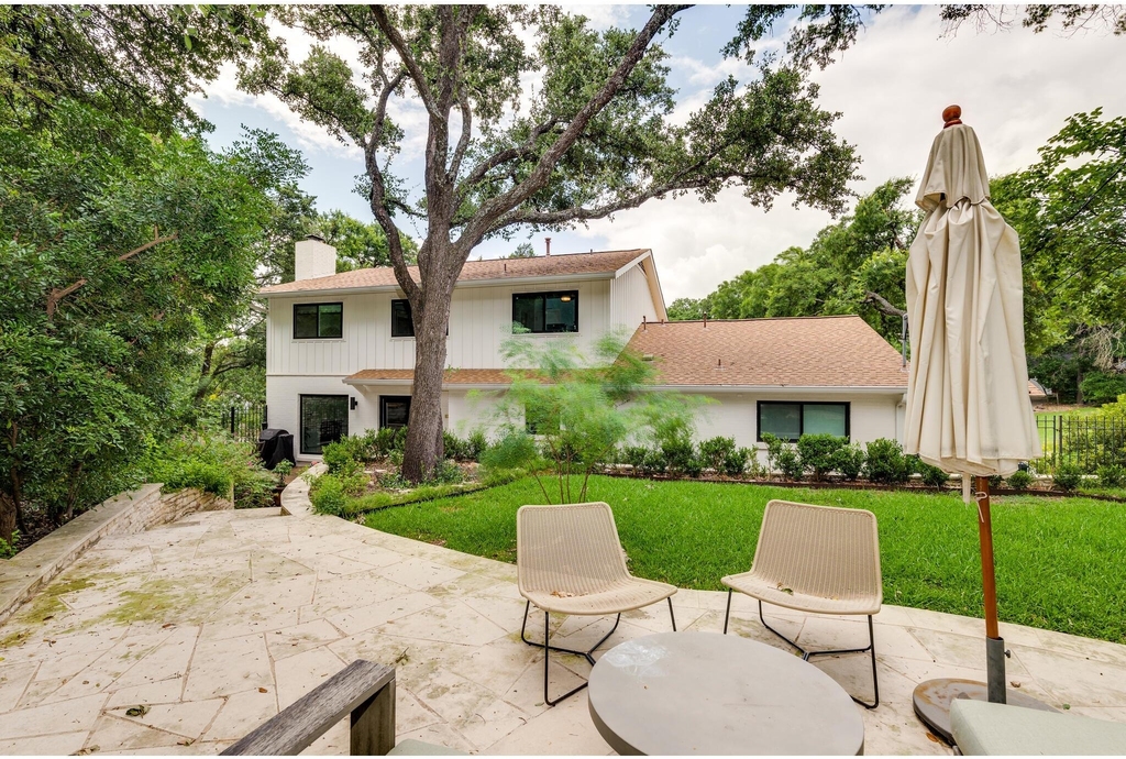 8700 Mountainwood Cir - Photo 38