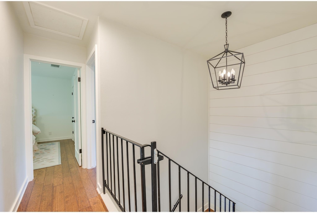 8700 Mountainwood Cir - Photo 23