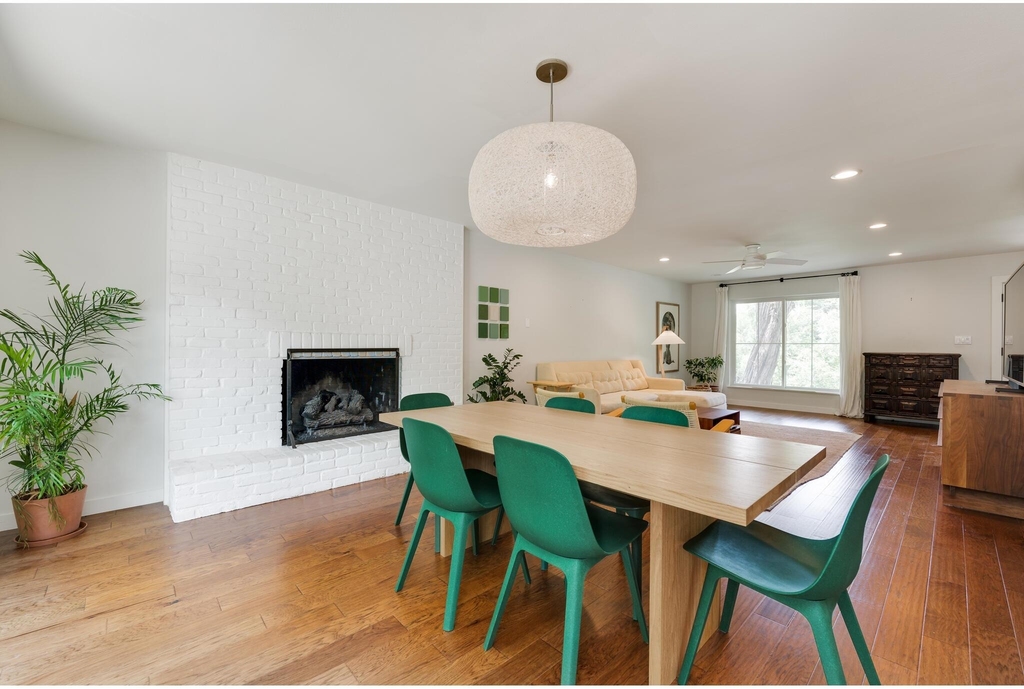 8700 Mountainwood Cir - Photo 7