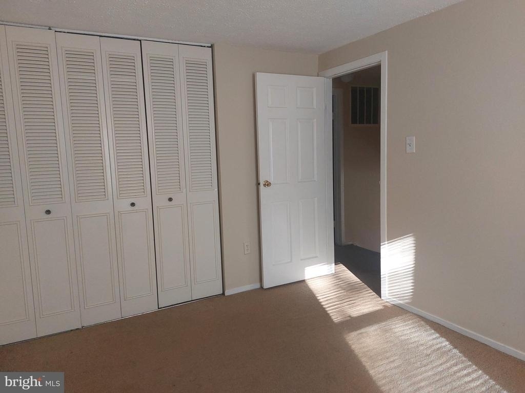 1312 Hillcrest Drive - Photo 7