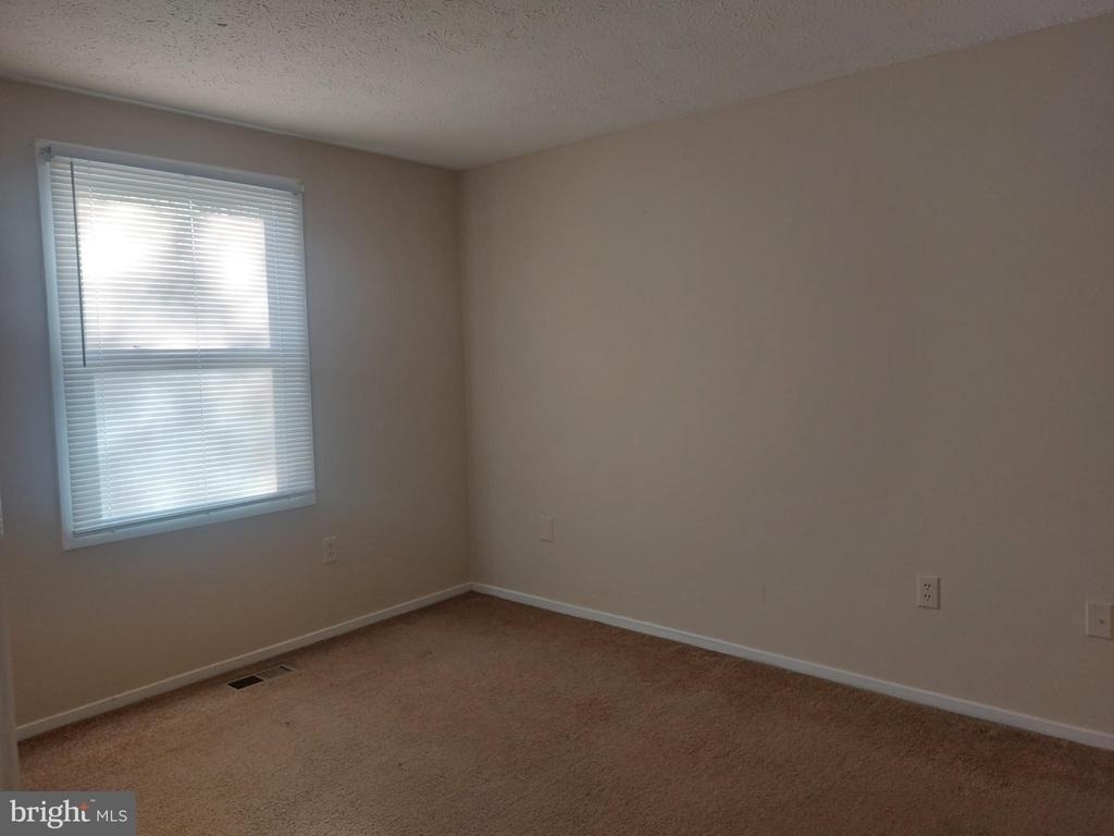 1312 Hillcrest Drive - Photo 6