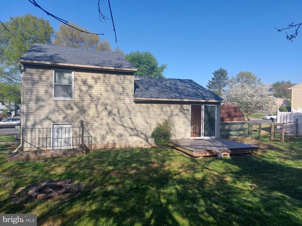 1312 Hillcrest Drive - Photo 15
