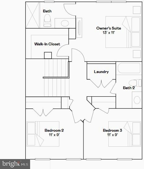 2185 Winterberry Lane - Photo 8