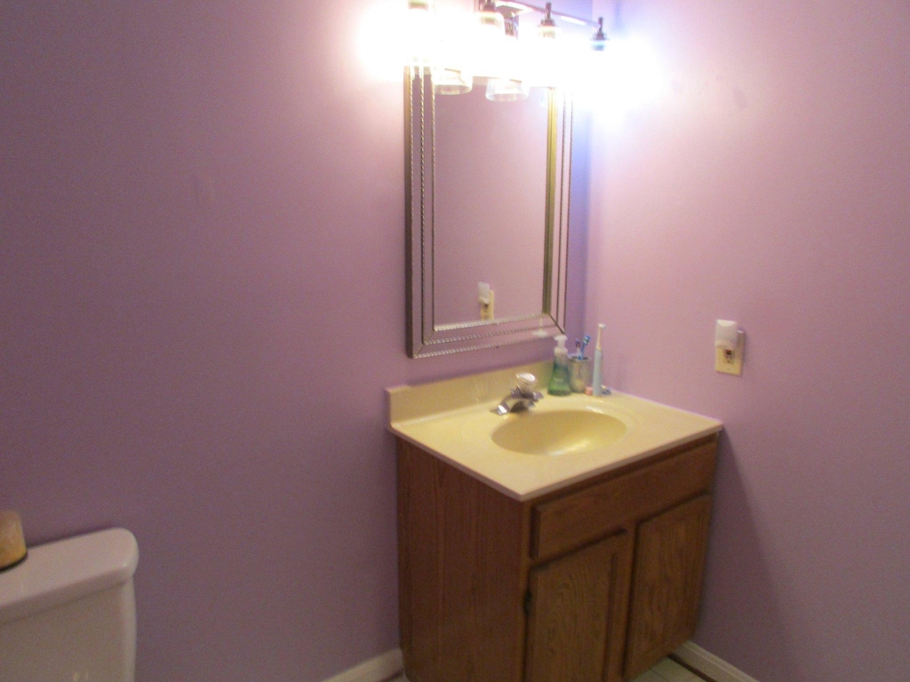 1009 Wales Drive - Photo 29
