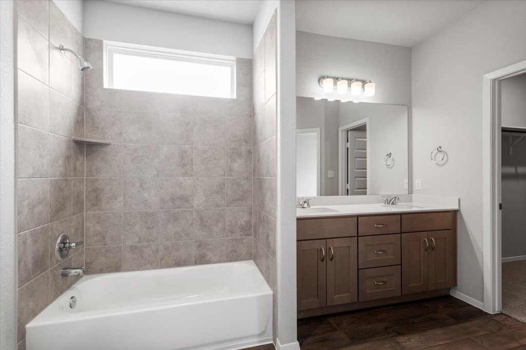 2713 Totley Rd - Photo 17