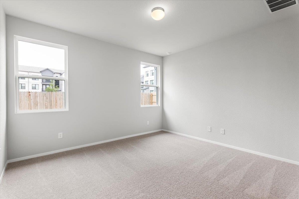 2713 Totley Rd - Photo 14