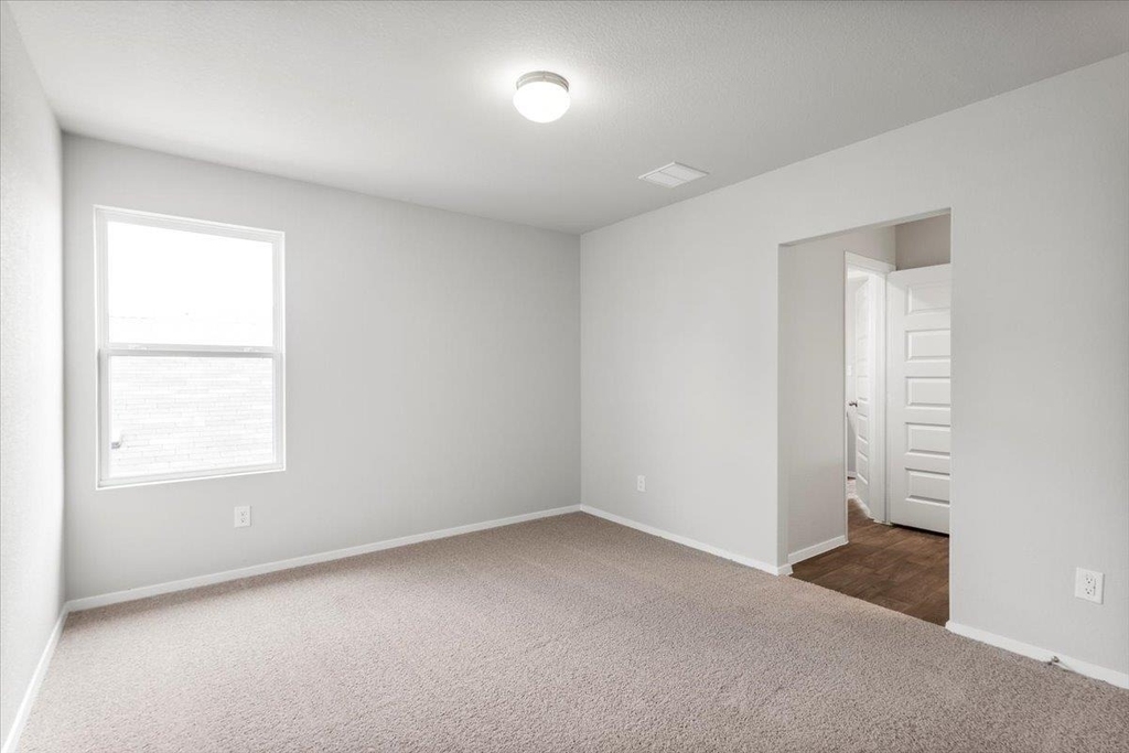2713 Totley Rd - Photo 26