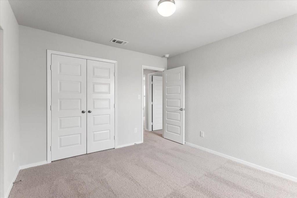 2713 Totley Rd - Photo 27