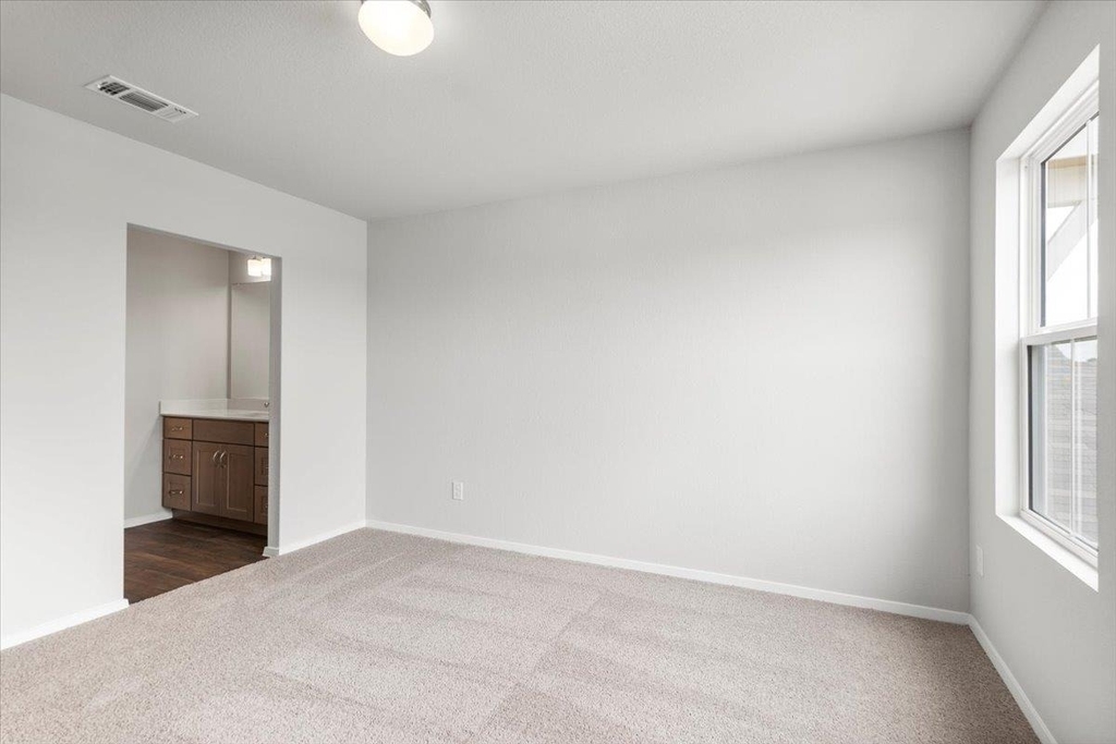 2713 Totley Rd - Photo 22