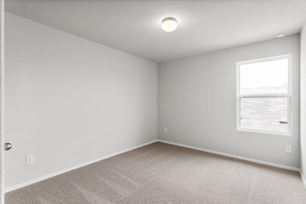 2713 Totley Rd - Photo 28