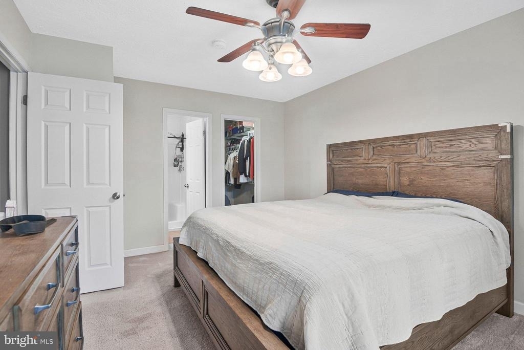 4037 Broadbill Circle - Photo 22