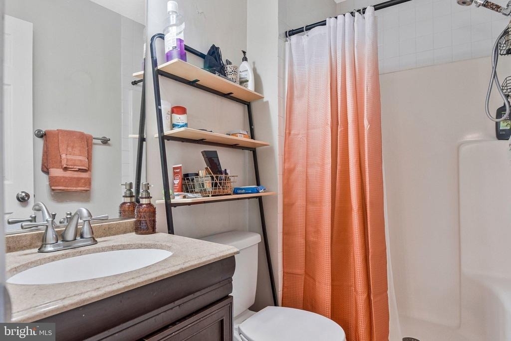 4037 Broadbill Circle - Photo 24